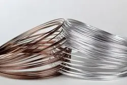 آلومینیوم و مس در مسیر صعود