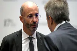 رابرت مالی: شاید با ایران به توافق برسیم/ کودتایی دیگر در راه است؟