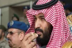 تغییر مسیر اقتصادی عربستان/بودجه سعودی ۲۰۲۶ به‌دنبال غیرنفتی‌هاست
