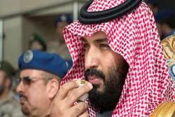 تغییر مسیر اقتصادی عربستان/بودجه سعودی ۲۰۲۶ به‌دنبال غیرنفتی‌هاست
