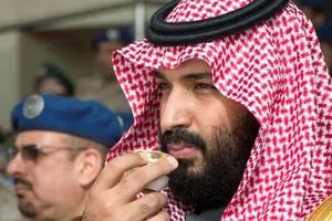 تغییر مسیر اقتصادی عربستان/بودجه سعودی ۲۰۲۶ به‌دنبال غیرنفتی‌هاست
