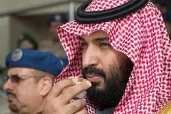 تغییر مسیر اقتصادی عربستان/بودجه سعودی ۲۰۲۶ به‌دنبال غیرنفتی‌هاست
