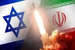 تشدید تنش‌ها در منطقه / ارتش اسرائیل برای مقابله با حمله ایران به حالت آماده‌باش درآمد


