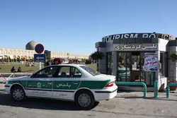 هشدار مهم اداره کل گردشگری به دفاتر خدمات مسافرتی