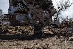 رایزنی تلفنی وزرای خارجه روسیه و آمریکا/ پیشنهاد ترامپ برای عضویت اوکراین در ناتو