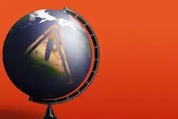 امپریالیسم زیر فشار اقتصاد: از هژمونی تا فرسایش