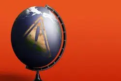 زلزله جنگ بزرگ خاورمیانه بر پیکر اقتصاد جهانی