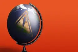زلزله جنگ بزرگ خاورمیانه بر پیکر اقتصاد جهانی