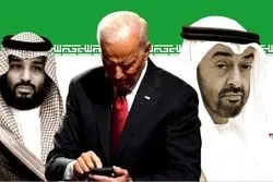 مذاکرات ایران و عربستان قفل برجام را باز می کند؟