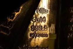 پیش‌بینی وال‌استریت از آینده طلا؛ رکوردشکنی‌های تازه در راه است