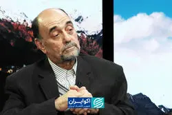 نقش خدمات پس از فروش در  کیفیت خودرو های داخلی 