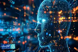 آیا هوش مصنوعی فقط یک موج است؟ 