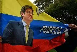 مرگ نامزد بالقوه ریاست جمهوری کلمبیا در اثر تیراندازی