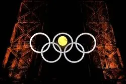 ایرانی‌ها همانند المپیک در پارالمپیک نیز بیشترین سهم از تیم پناهندگان را از آن‌ خود کردند