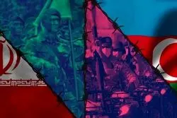 ترکیه چه نقشی در افزایش تنش‌های ایران-آذربایجان دارد؟