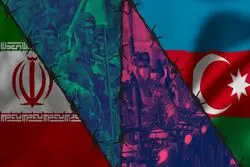 ترکیه چه نقشی در افزایش تنش‌های ایران-آذربایجان دارد؟
