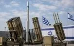 قرارداد ۳ میلیارد یورویی اسرائیل با یونان؛ سامانه دفاع هوایی چندلایه در راه آتن