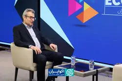  لجستیک ایران در بن‌بست مدیریت؛ چرا کالای ایرانی در بازارهای جهانی بازنده است؟