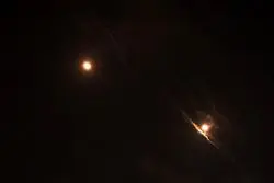 تأسیسات حساس نظامی اسرائیل زیر ضربات موشک‌های ایران