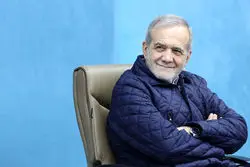 نسخه پزشکیان برای کاهش مهاجرت جوانان