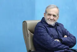 نسخه پزشکیان برای کاهش مهاجرت جوانان