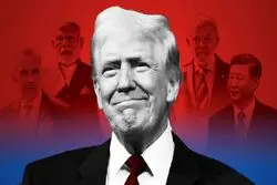 چگونه ترامپ تعرفه‌ها را به ابزار باجگیری از جهان تبدیل کرد؟