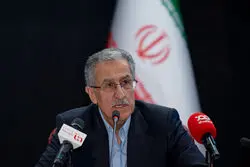 خروج 100 میلیارد دلار سرمایه در دهه 90