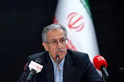 خروج 100 میلیارد دلار سرمایه در دهه 90