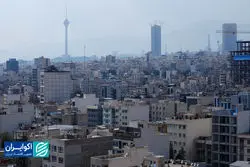 آینده مسکن در تهران