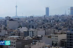 آینده مسکن در تهران