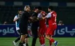 دربی ۱۰۷ استقلال و پرسپولیس؛ ترکیب احتمالی، ساعت بازی و آخرین برد آبی‌ها