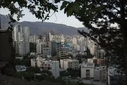 آمار تازه از خانه های خالی پایتخت؛چند درصد تهرانی ها زیر خط فقرمسکن هستند