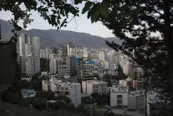 بازی برجام در بازار مسکن / خریداران امیدوار؛ فروشندگان ناامید