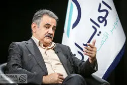 خلق پول بانک‌ها؛ هنر یا منبع بحران اقتصادی ایران؟