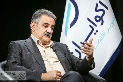 خلق پول بانک‌ها؛ هنر یا منبع بحران اقتصادی ایران؟