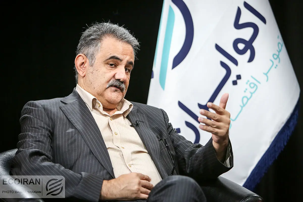 خلق پول بانک‌ها؛ هنر یا منبع بحران اقتصادی ایران؟