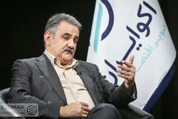خلق پول بانک‌ها؛ هنر یا منبع بحران اقتصادی ایران؟