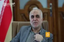 سیر تا پیاز یک استعفا