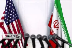 خبر مهم درباره مذاکرات/تصمیم آمریکا درباره تحریم‌های ایران