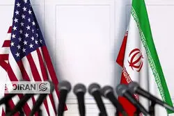 خبر مهم درباره مذاکرات/تصمیم آمریکا درباره تحریم‌های ایران