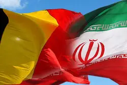 بلژیک مبادله اسدی و واندکاستیل را تکذیب کرد!