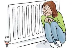 این وسیله گرمایی پوست‌تان را نابود می‌کند