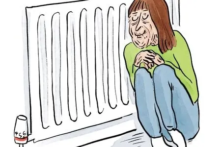 این وسیله گرمایی پوست‌تان را نابود می‌کند