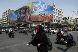 تصویر روز شصت‌ویکم آتش‌بس: بررسی استفاده آمریکا از دارایی‌های ایران برای خسارت‌های منطقه‌ای
