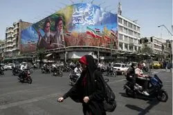 تصویر روز شصت‌ویکم آتش‌بس: بررسی استفاده آمریکا از دارایی‌های ایران برای خسارت‌های منطقه‌ای