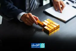 اجماع طلایی/ پیشنهاد مدیران در خصوص سبد سرمایه‌گذاری