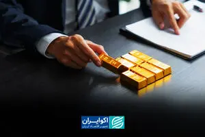 اجماع طلایی/ پیشنهاد مدیران در خصوص سبد سرمایه‌گذاری