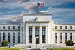 آیا بانک‌های مرکزی قدرت خود را از دست می‌دهند؟