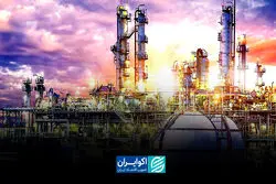 از قطع گاز تا انفجار تولید؛ داستان پرنوسان اوره در ۱۴۰۴