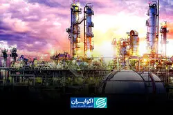 از قطع گاز تا انفجار تولید؛ داستان پرنوسان اوره در ۱۴۰۴